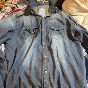 Request denied petal snap